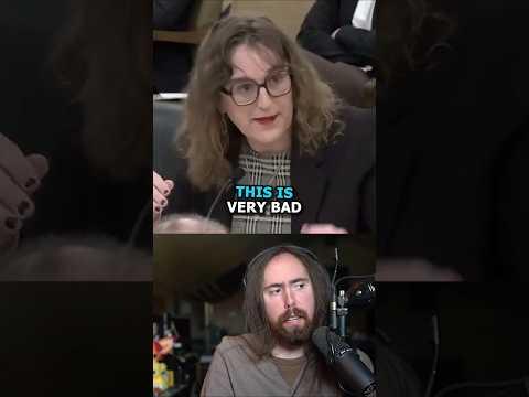 Children should have access to adult content for education purpose