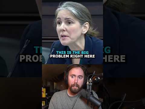 I don't feel good being white every day