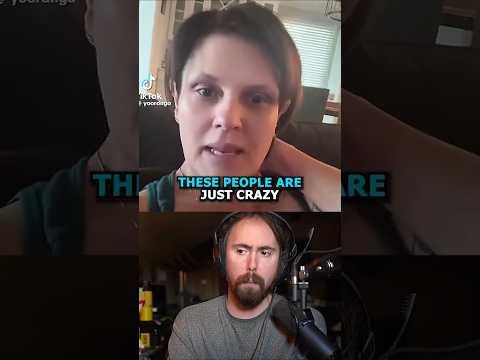 Crazy nurse wishes severe harm to press secretary