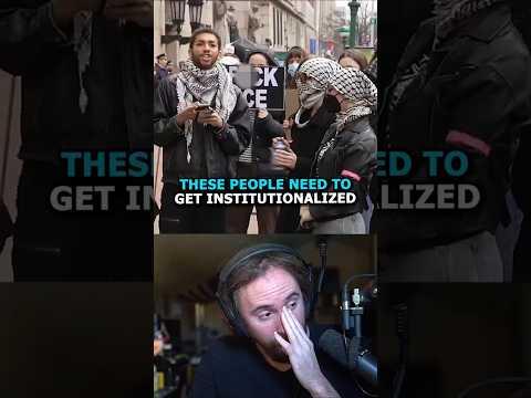 Stop bombing Iran now