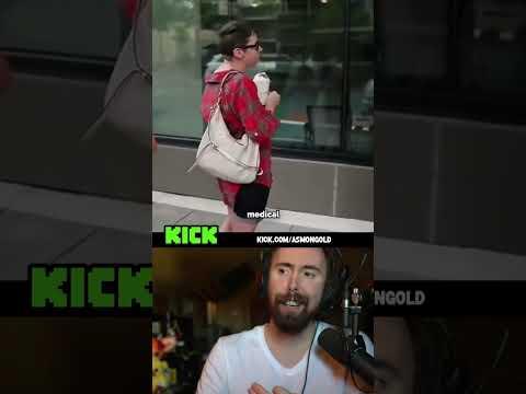 Trigger by abortion statistics