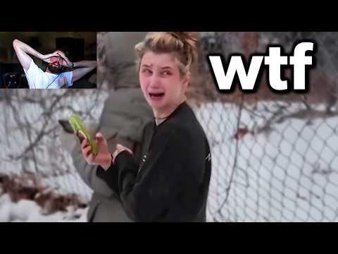 Oh.. my.. god...